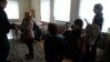 20140315_141243.jpg