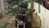 IMAG0309.jpg