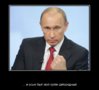 722517__demotivators_to.jpg