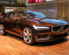 V90.jpg