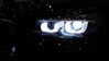 20140319_165910.jpg