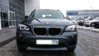 20140319_170313.jpg