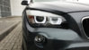 20140319_170329.jpg