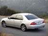 lexus_ls_430_518754300633a.jpg