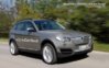 1190367726_photo_rendering_2010_bmw_x3.jpg