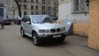 DSC00083-2.JPG