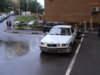 6454d85d[1].jpg