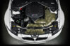 BMW-M3-Technocraft-E9X-Envy-Intake-System.jpg