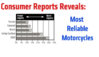 consumer-reports.jpg
