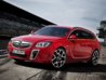 opel_insignia_opc_sports_tourer_15.jpg