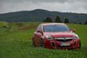 Opel_Insignia_OPC_2014_001.jpg