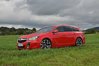 Opel_Insignia_OPC_2014_006.jpg