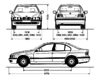 E39.png
