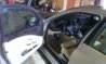IMAG0322_BURST002.jpg