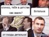 getImage (1).jpeg