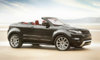 NWyg5AcwvFIF-r600x0.jpg