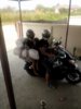1939848_10200725347775167_1399079823_n.jpg