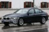 bmw_3_02.jpg