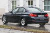 bmw_3_05.jpg