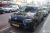 bmw-x5-m50d-f15-c372122032014193325_8.jpg