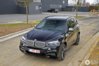 bmw-x5-m50d-f15-c735415032014205811_7.jpg