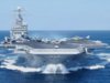 U.S.-Navy-aircraft-carrier-USS-Washington-1920x2560.jpg