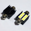 EK-36-SMD6W-BMW-2.jpg