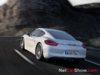 Porsche-Cayman_2014_photo_11.jpg