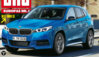 bmw_x1_34.jpg