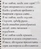 xztQakHza74.jpg