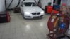 DSC03800.JPG