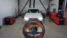 DSC03799.JPG