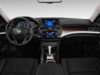 2013-honda-crosstour-2wd-i4-5dr-ex-l-dashboard_100425897_l.jpg