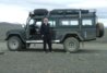 land-rover-defender-01.jpg