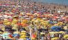 waldostrand02.jpg