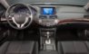 Honda_Crosstour_interior1.jpg