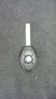 IMAG0133.jpg