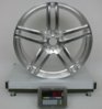 Inmax SL6 8,5x19+50 без покраски.jpg