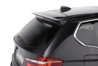 AC-S-X3-BMW-305.JPG