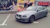 eb49214s-960.jpg
