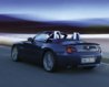 alpina_roadster_s_9.jpg