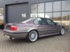 alpina_b12_individual.jpg