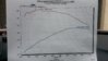 20130118_132457.jpg