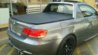 bmw-e92-m3-pickup-shows-up-in-south-africa-79518-7.jpg