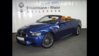 BMW M3.jpg