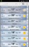 Screenshot_2014-04-06-23-34-46.jpg