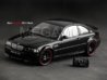 BMW M3 CSL BBS.jpg