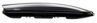 thule-dynamic-900-black-2.jpg