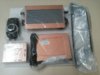 qq??20140404135814.jpg