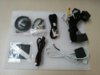 qq??20140404135839.jpg